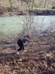 Čistilna akcija 2018_Ljubno ob Savinji_OK KLS Ljubno (5)